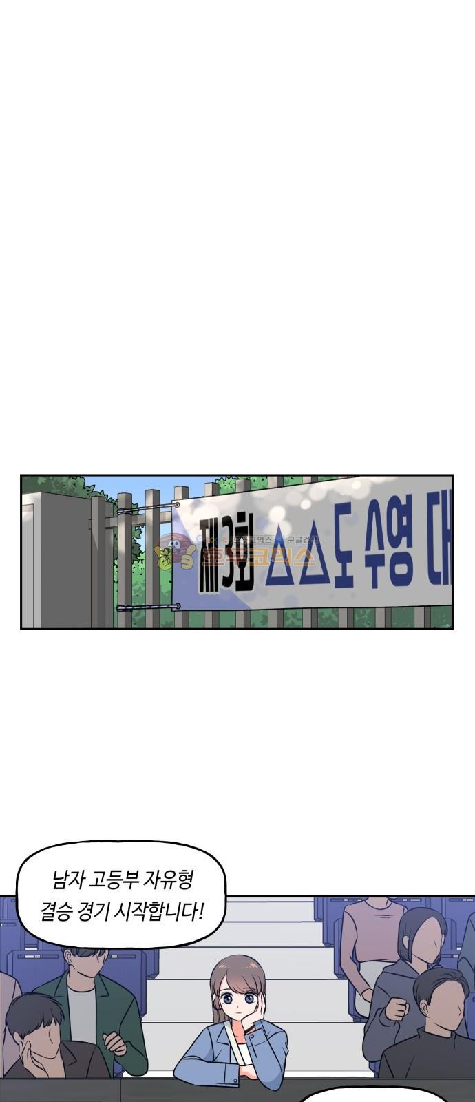 1566124122435.jpg