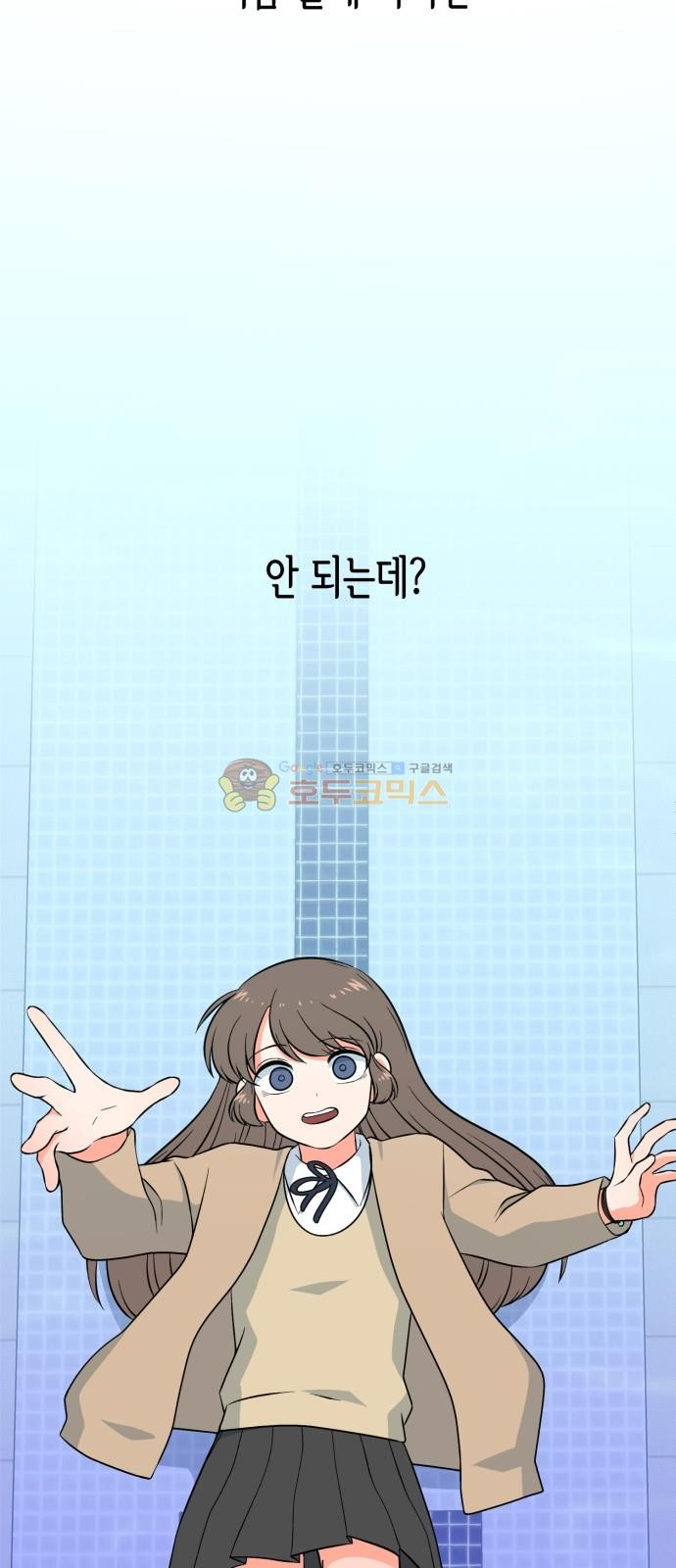 15661241365598.jpg