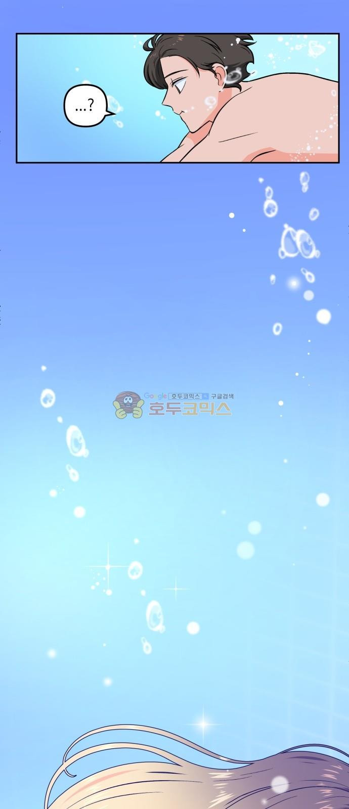 15661241376417.jpg