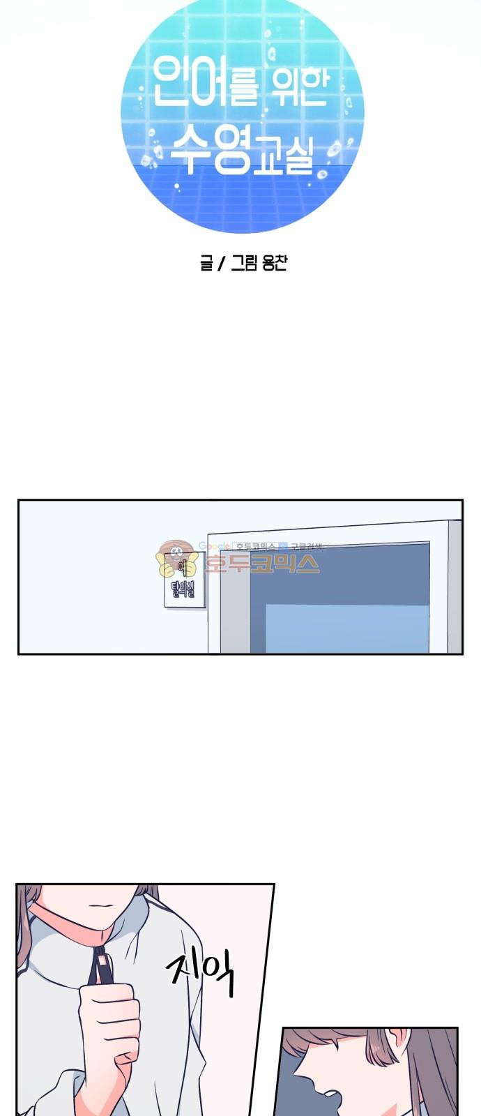 15661241474942.jpg