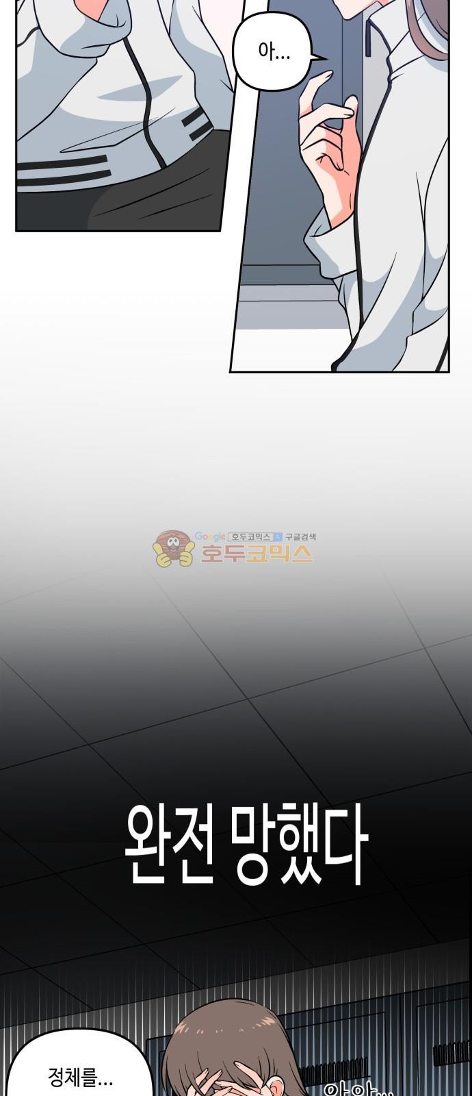 15661241477337.jpg