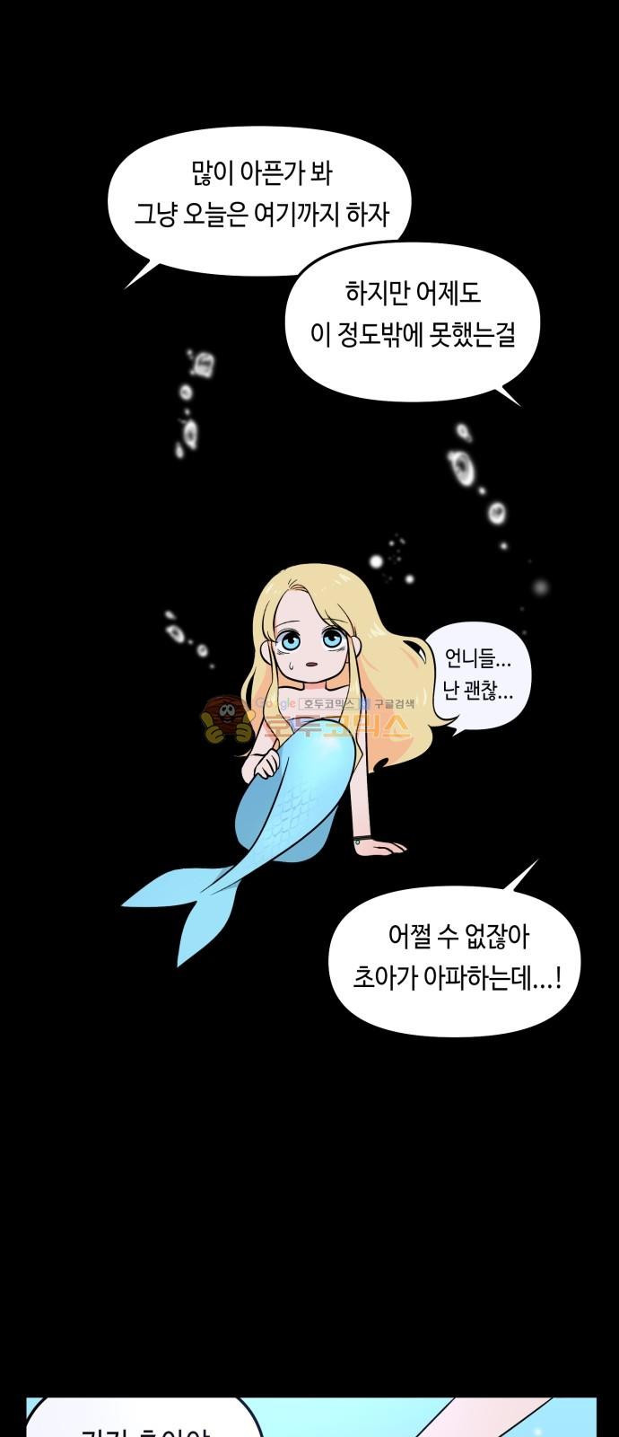 15661241517947.jpg