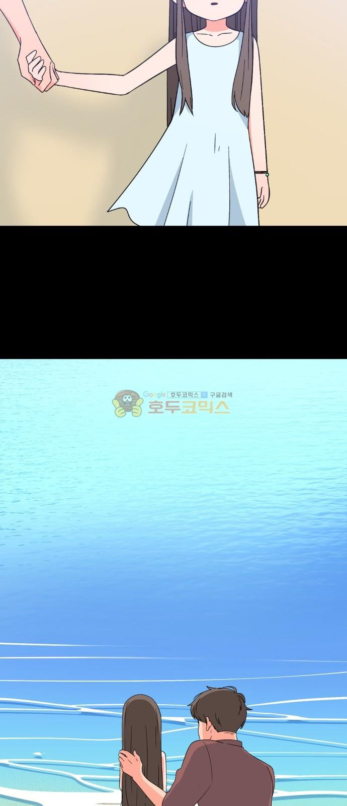 15661241574332.jpg