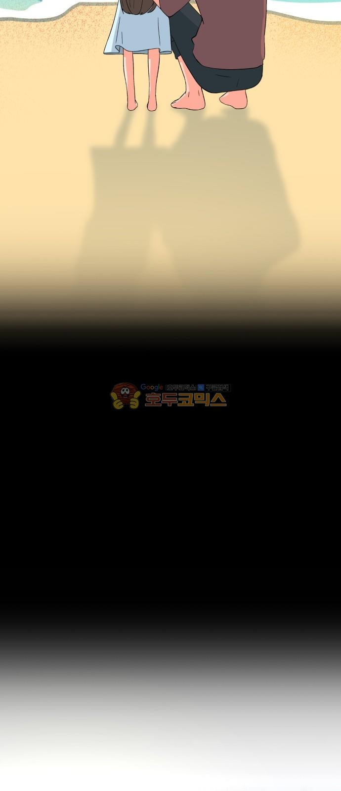 15661241576797.jpg