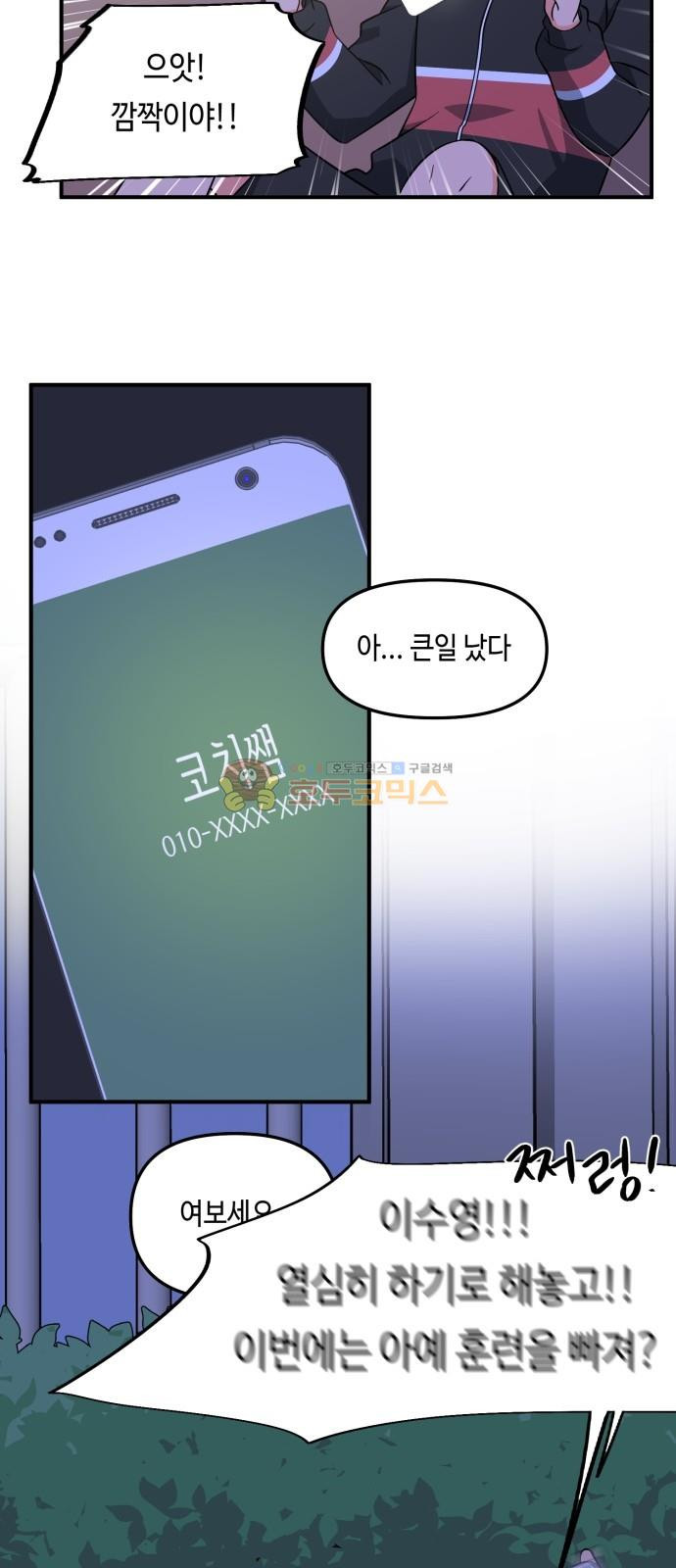 15661241661632.jpg