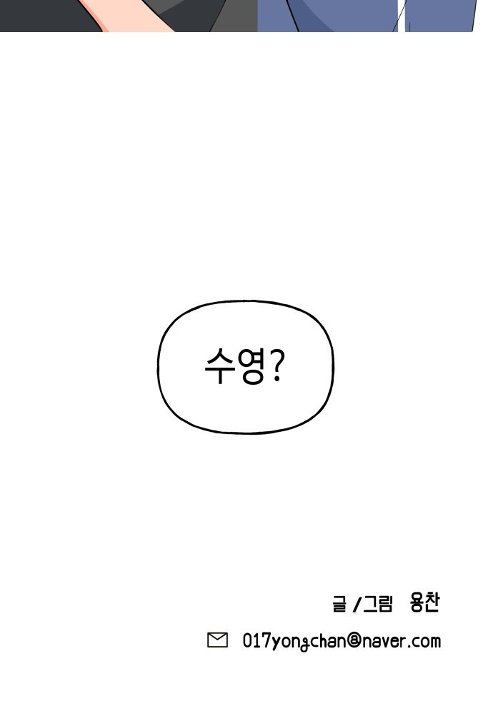 15661241810013.jpg
