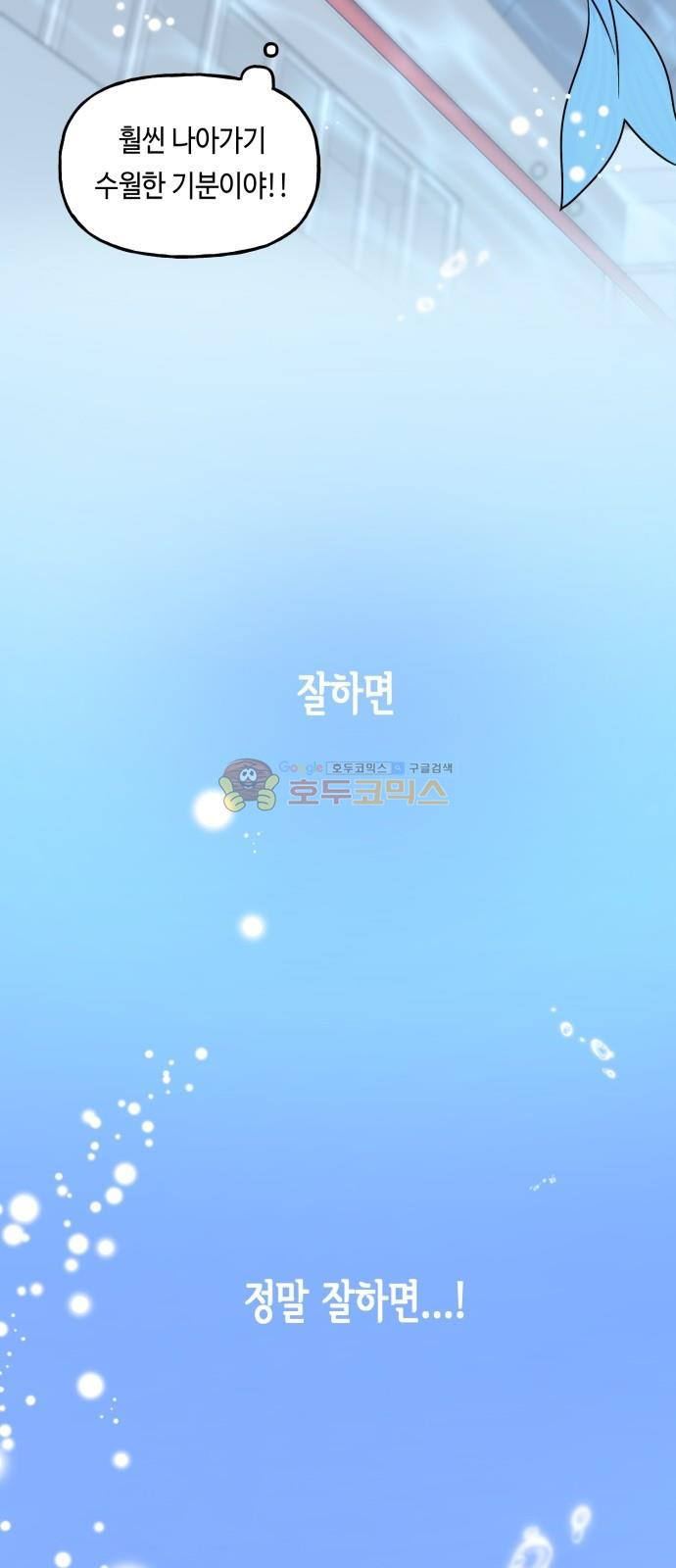1566124216624.jpg