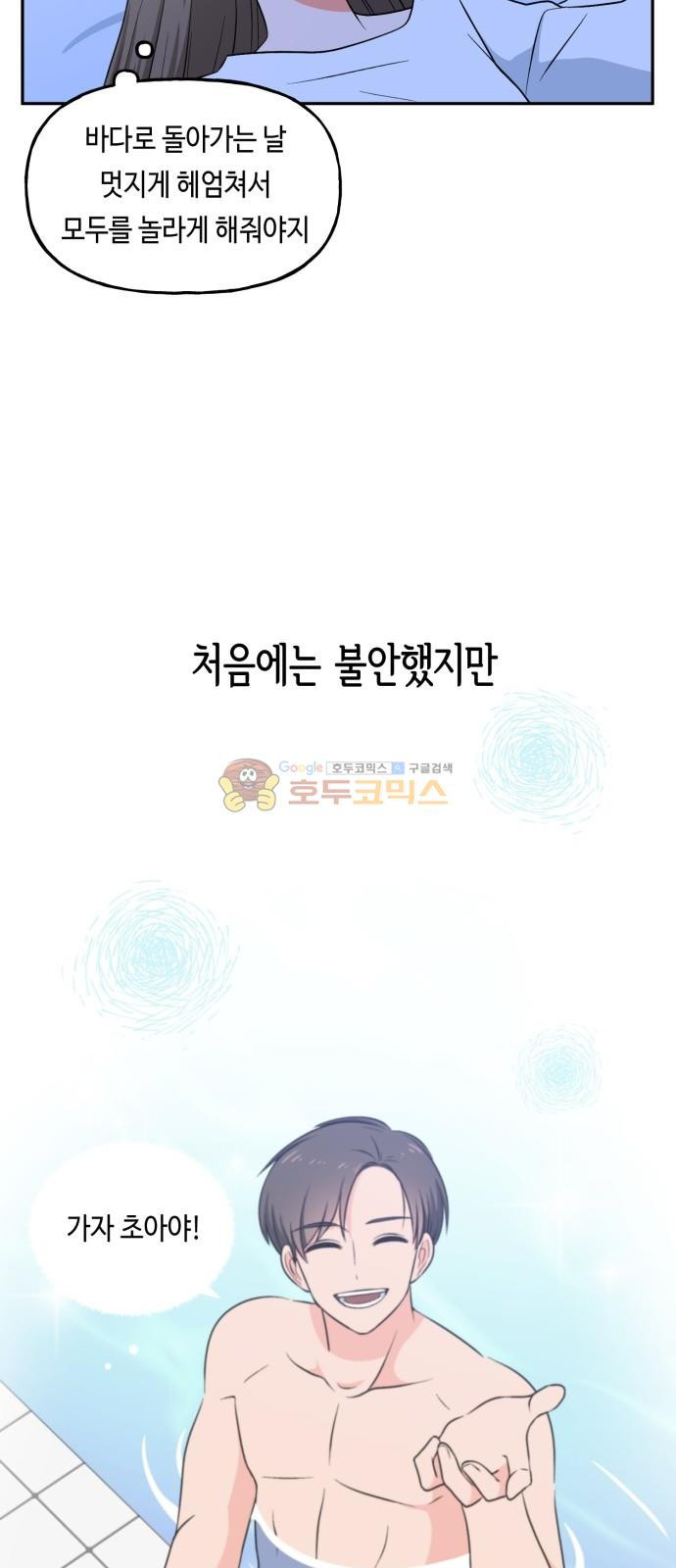 15661242206522.jpg