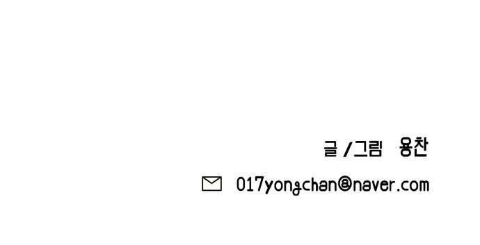 15661242216454.jpg