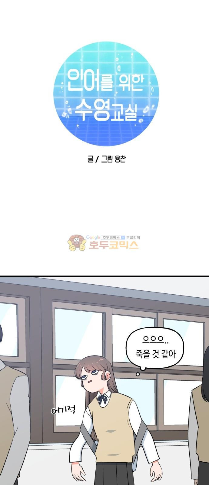 15661242264928.jpg