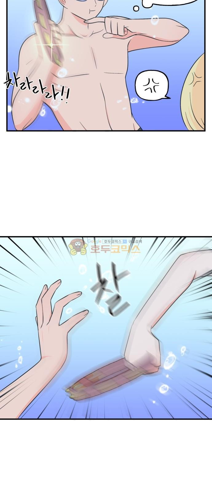 15661242369133.jpg