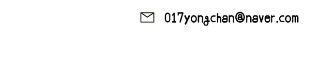 15661242567561.jpg