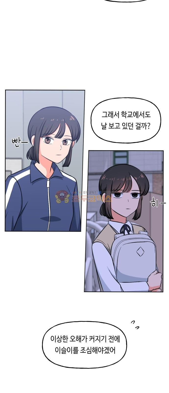 15661242637395.jpg