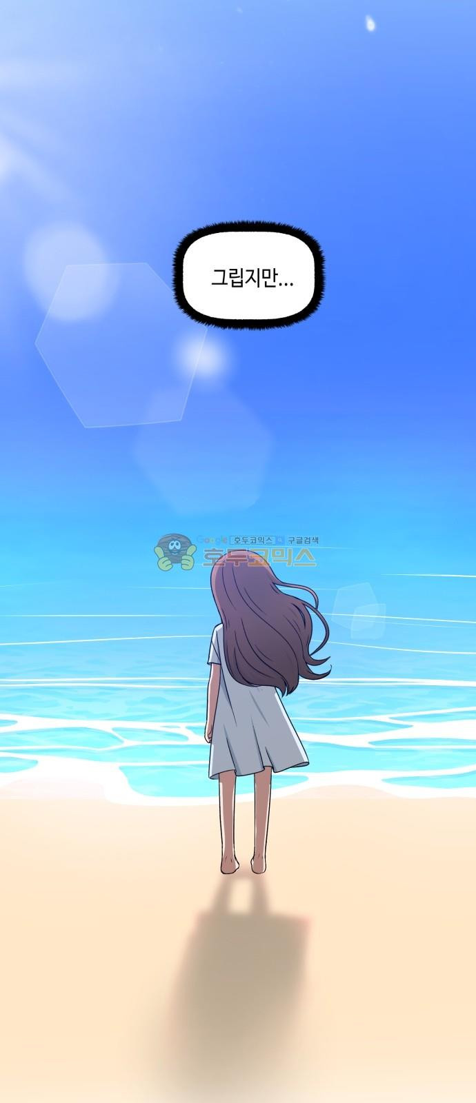 15661242708585.jpg