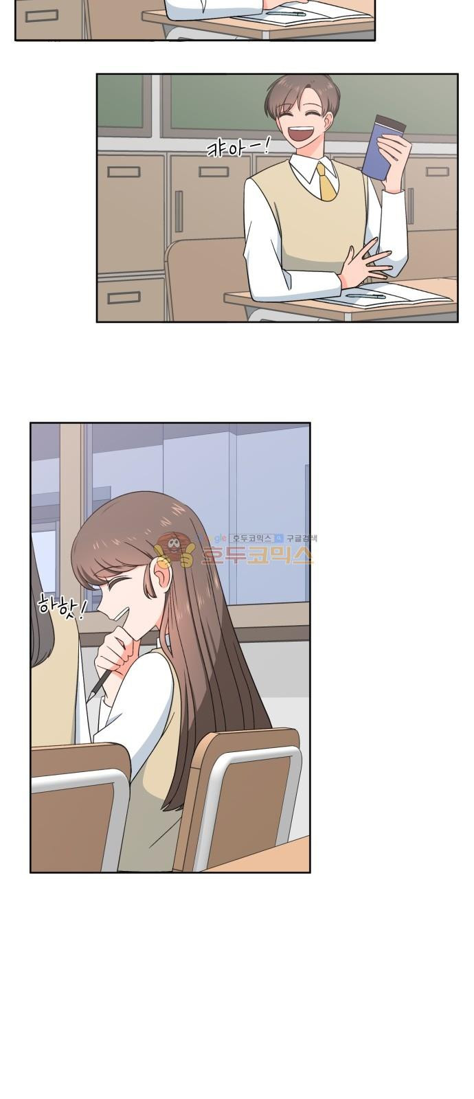 15661242850485.jpg