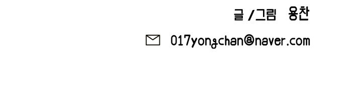 15661242872831.jpg