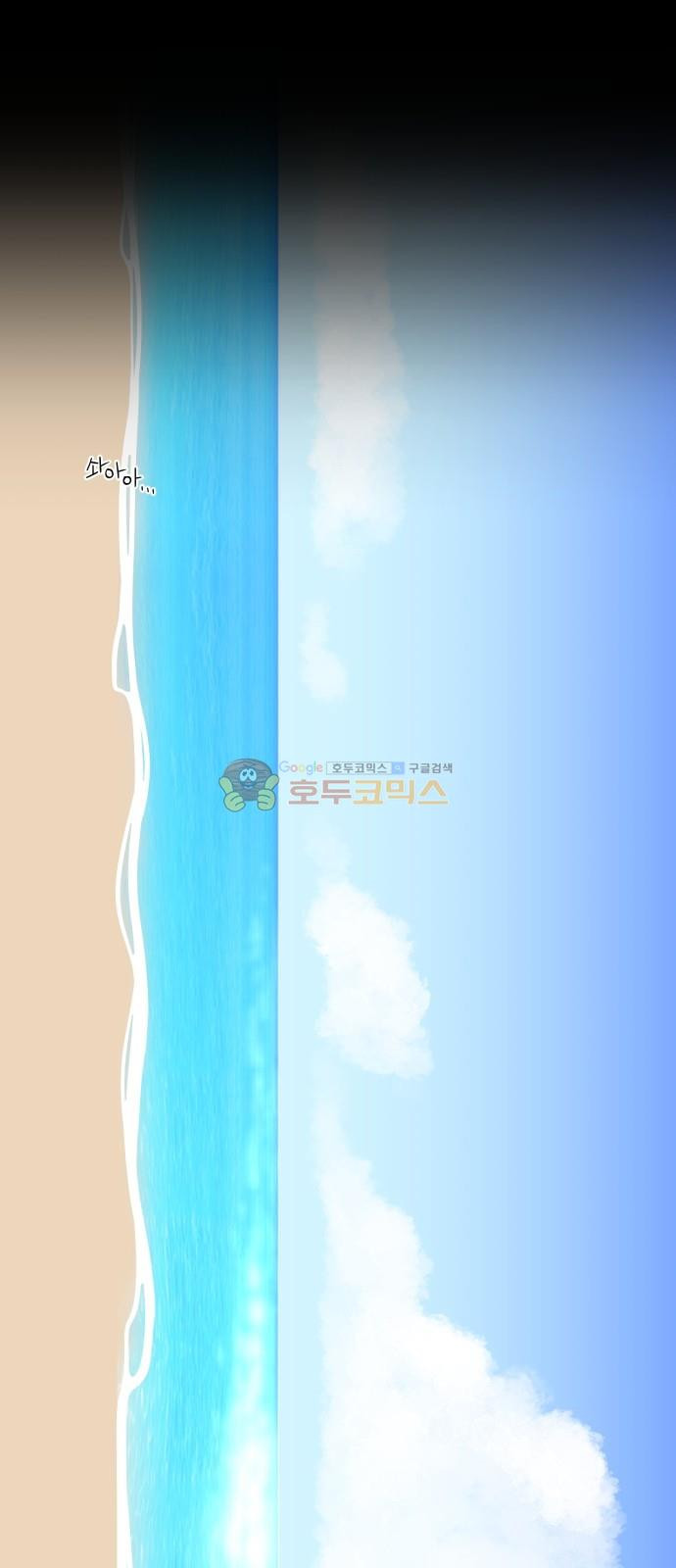 15661242977385.jpg