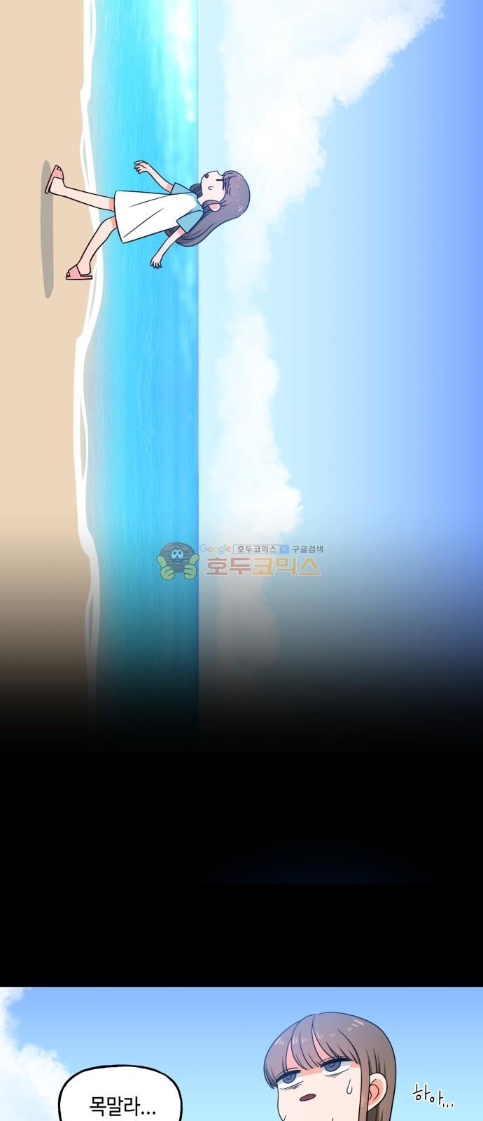 15661242979836.jpg