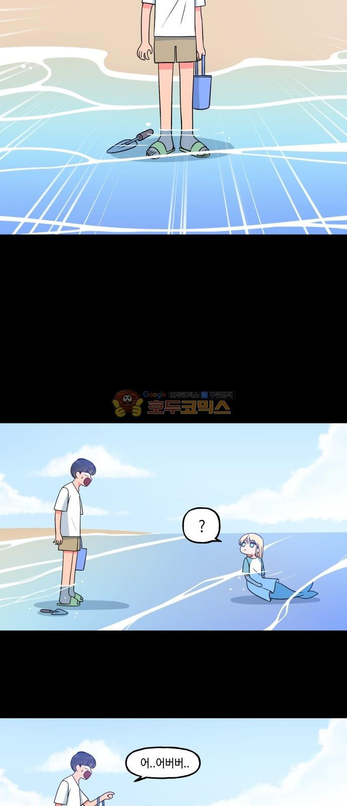 15661242990364.jpg