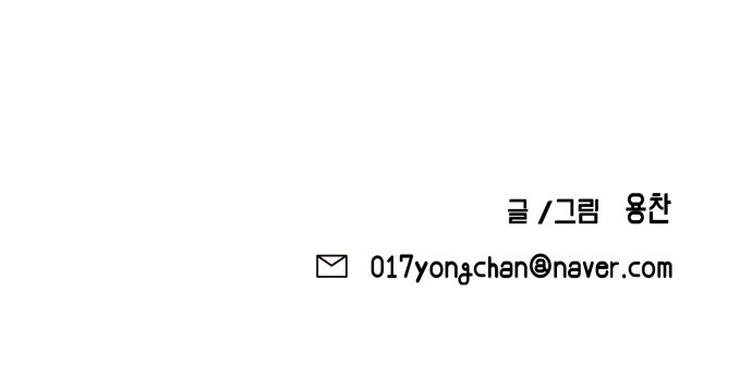 15661243041598.jpg