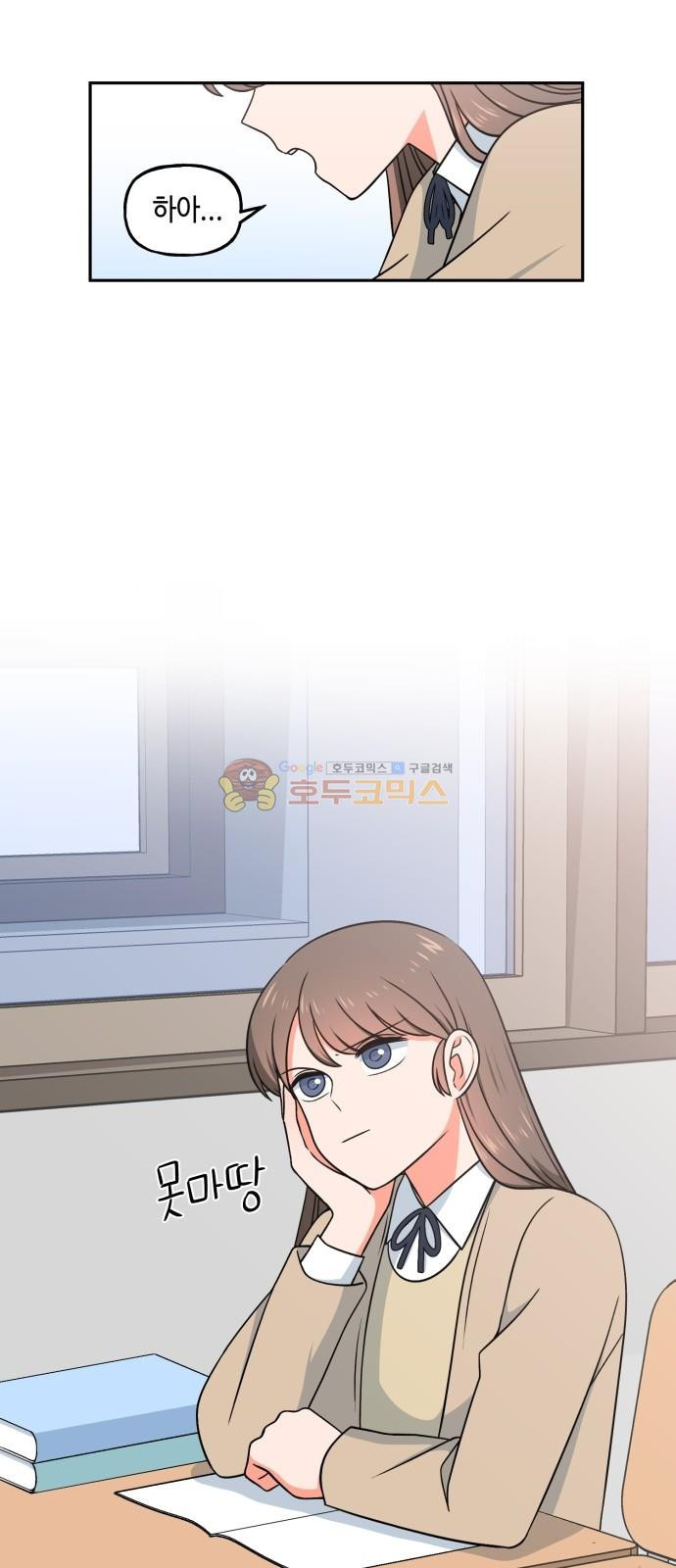 15661243368394.jpg