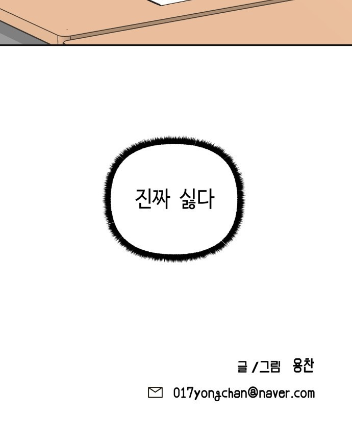 15661243370746.jpg