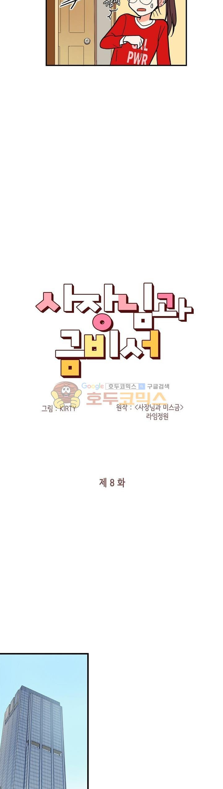 15661244473936.jpg