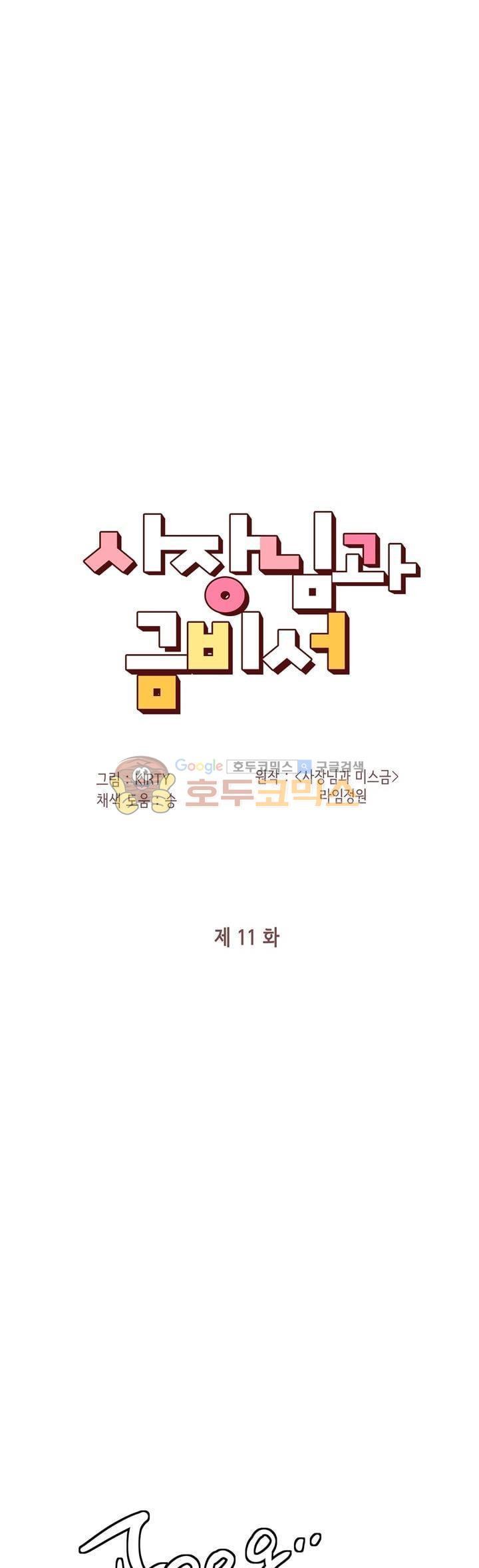15661244792884.jpg