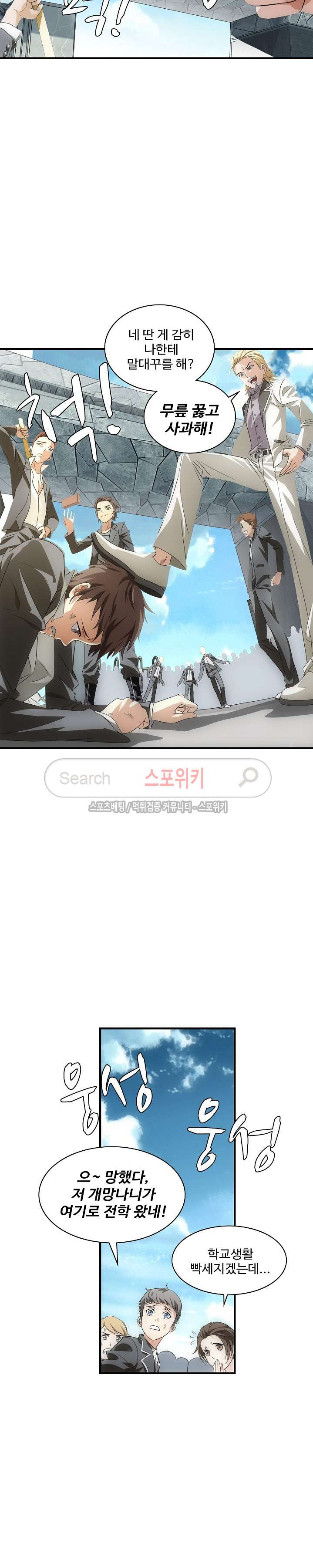 15661246857337.jpg