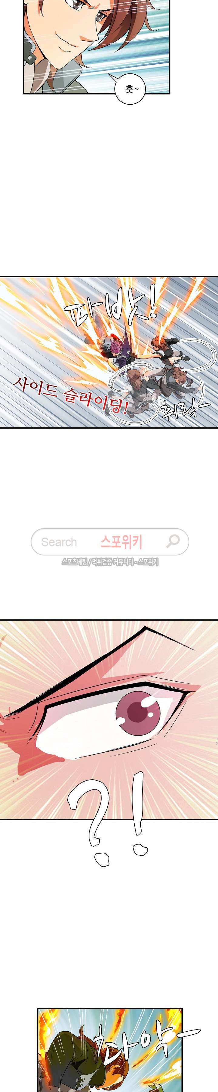 15661246969198.jpg