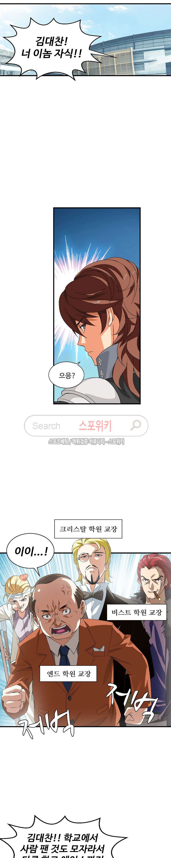15661246986657.jpg