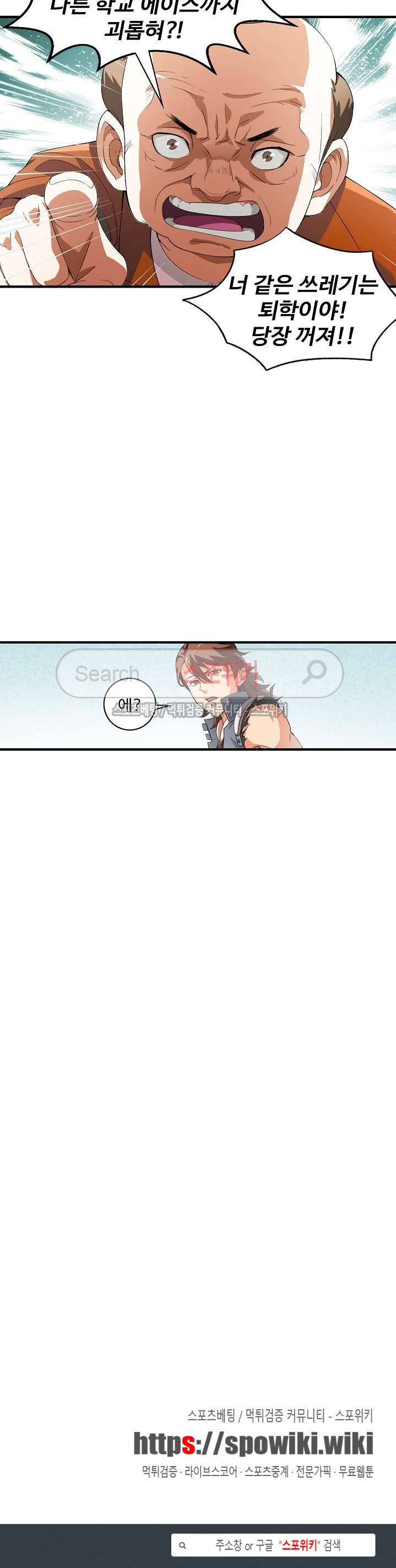 15661246990554.jpg