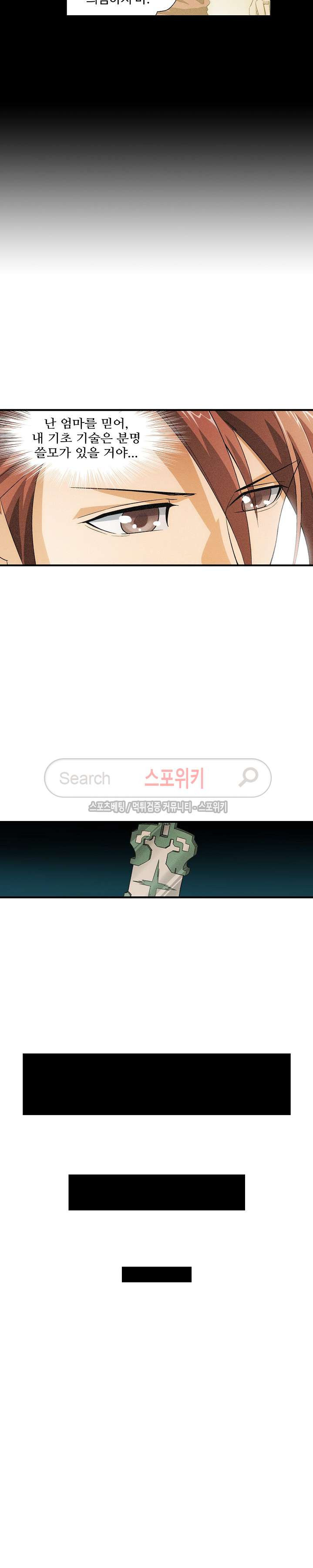 15661247165566.jpg