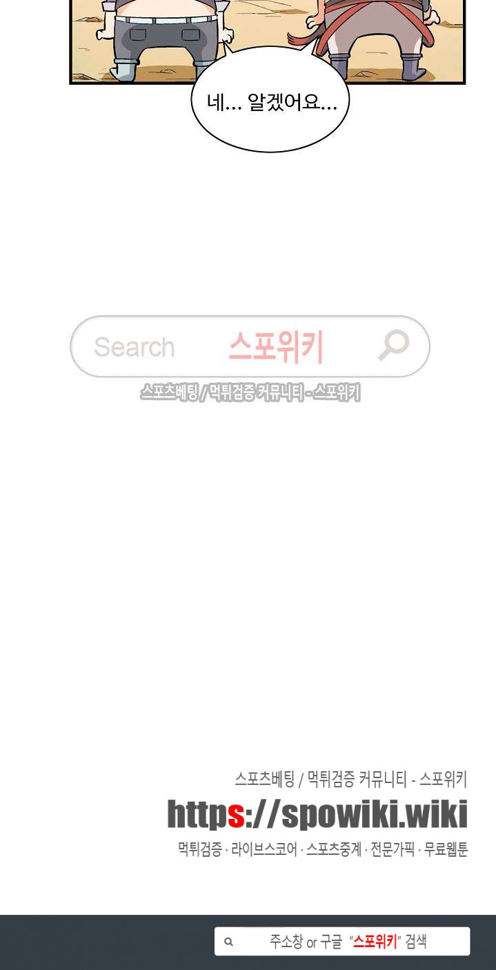 15661247177685.jpg