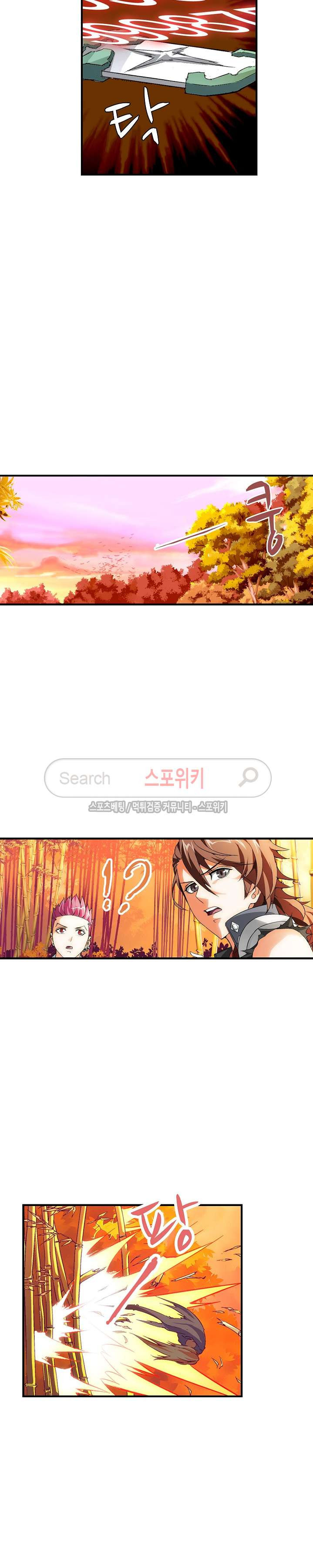 15661247237342.jpg