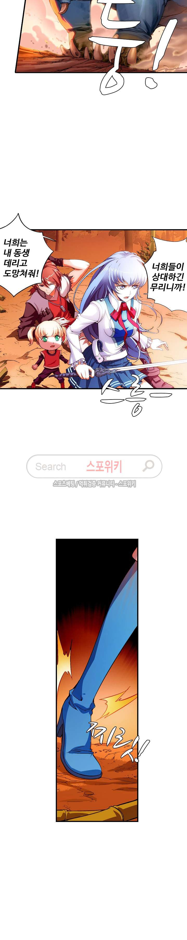 15661247259511.jpg