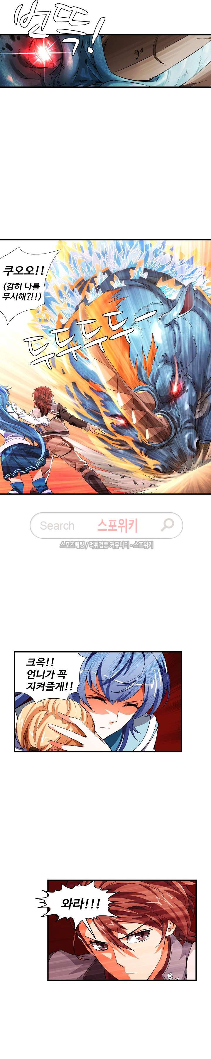 15661247271659.jpg