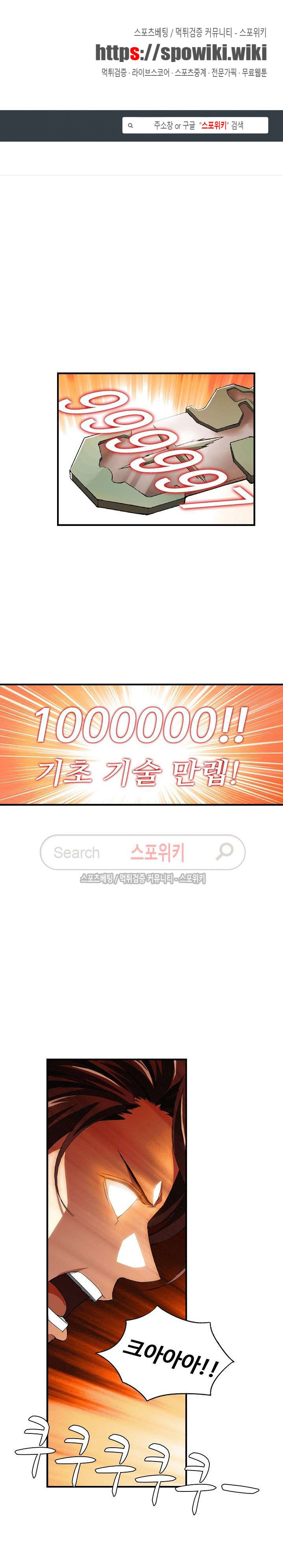 15661247341526.jpg