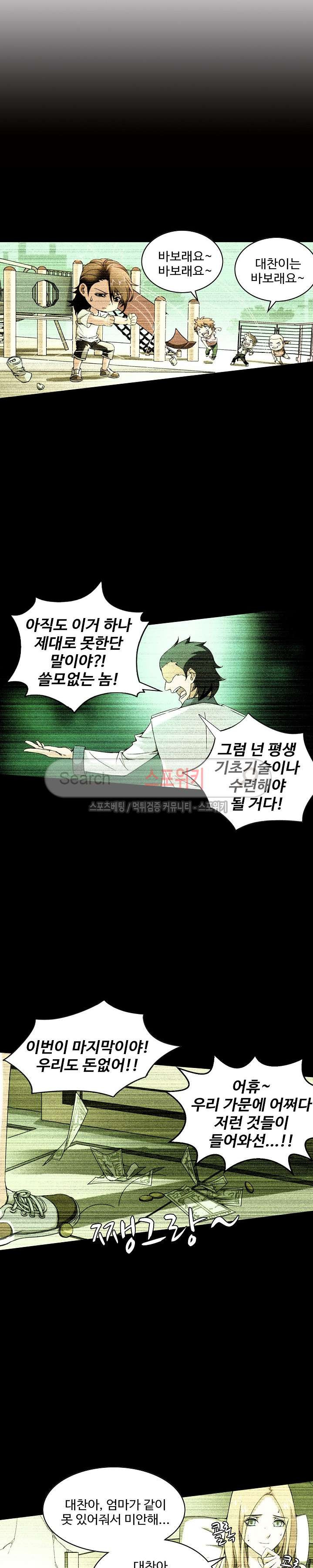 15661247367216.jpg