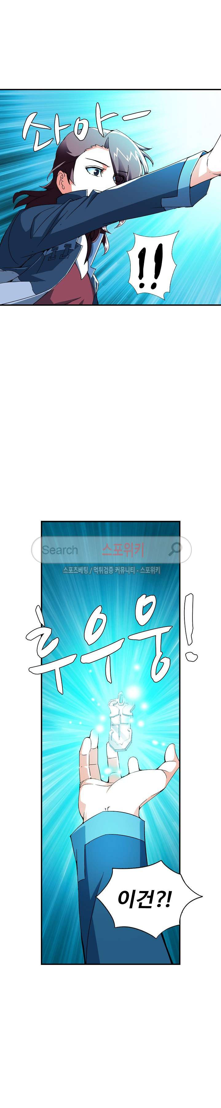 15661247375083.jpg