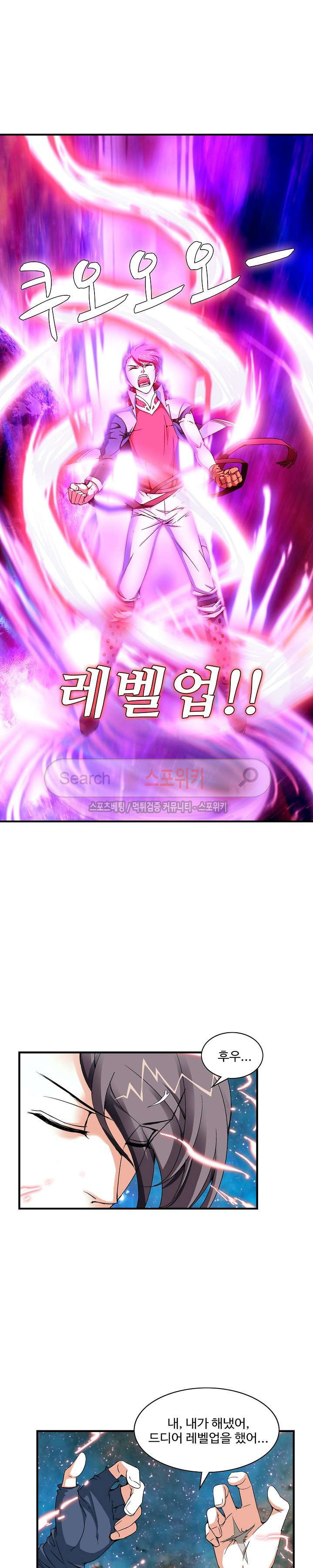 15661247391486.jpg