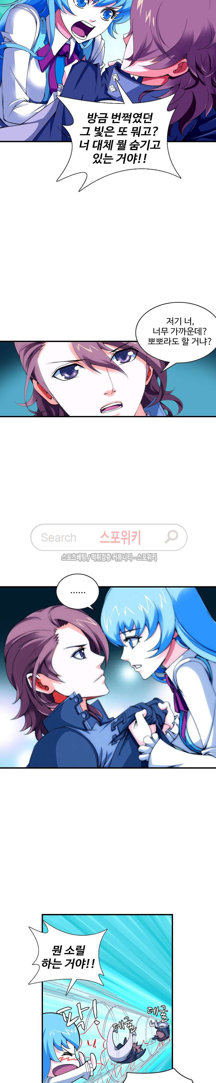 15661247415416.jpg