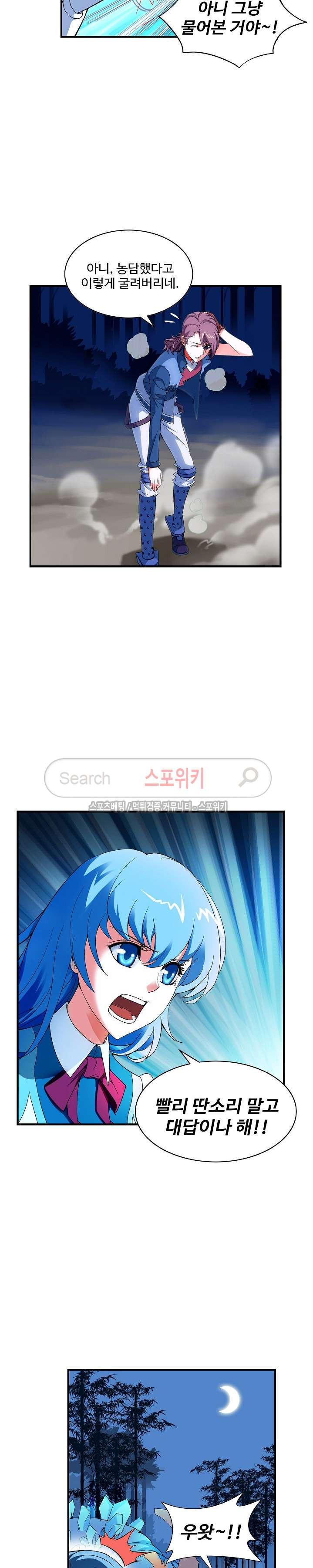 1566124741929.jpg