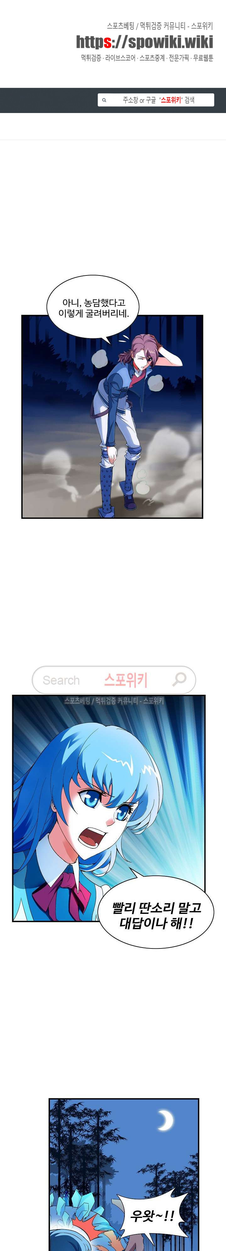 15661247468878.jpg