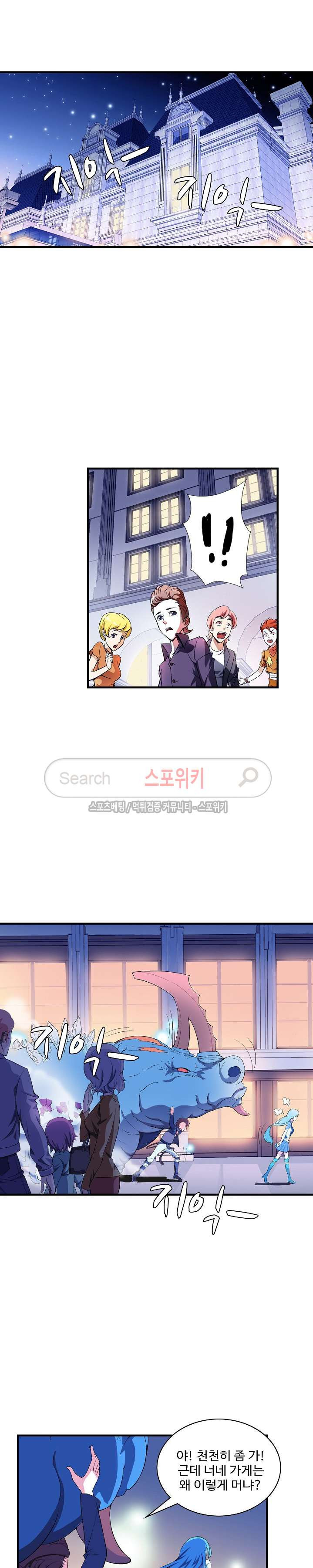 1566124747693.jpg