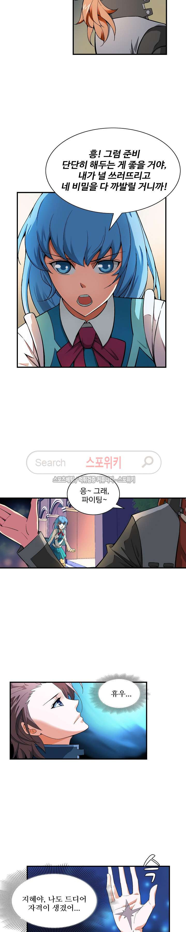 15661247502216.jpg