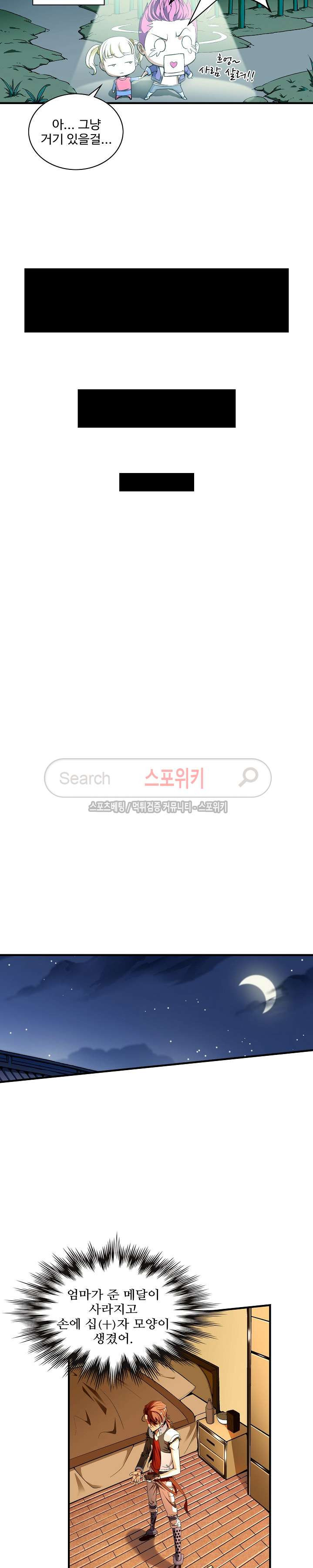 15661247513947.jpg