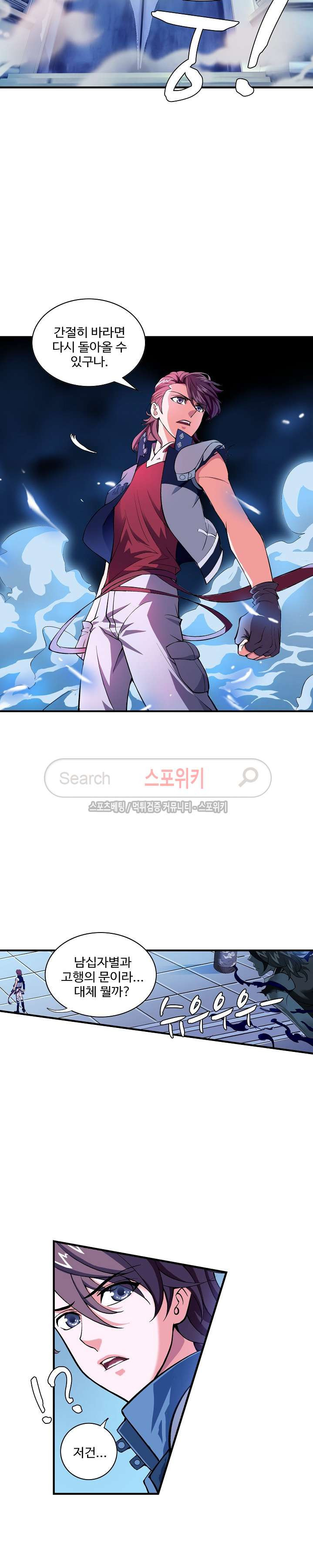 15661247525845.jpg