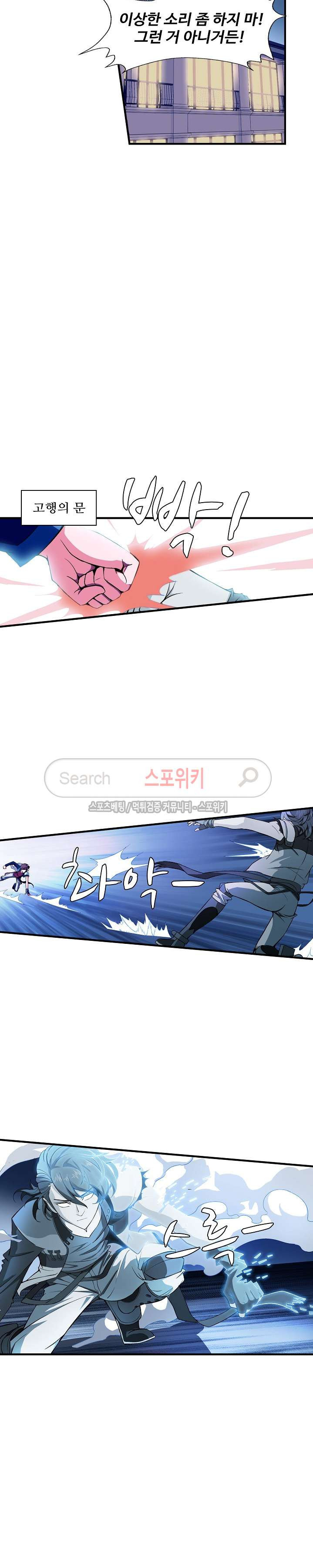 15661247593059.jpg