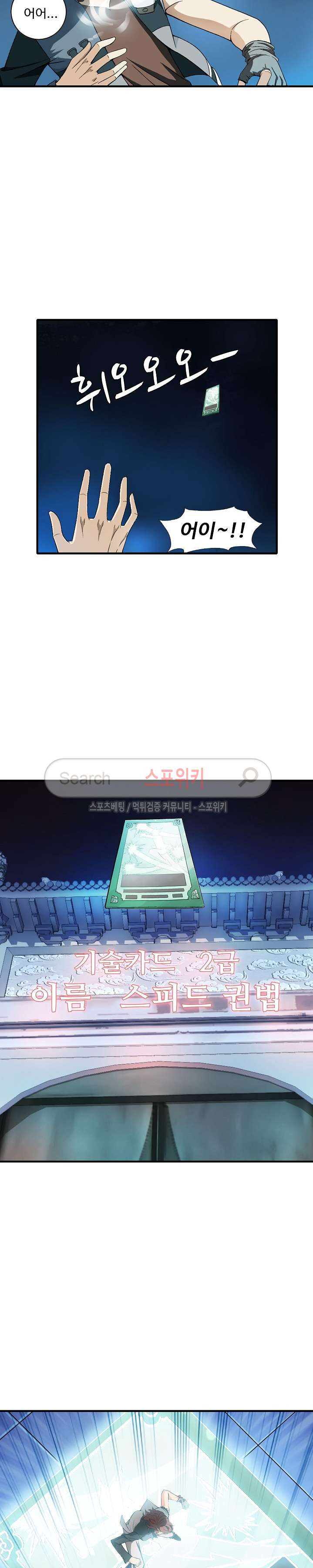 15661247600846.jpg